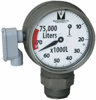 918-Liter-gauge-004.png