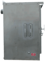 715S-TK3 AST Remote_.png