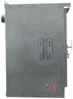 715S-TK3 AST Remote_.png