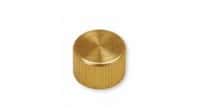 Drain Cap With Gasket (2 Pack)