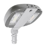 nemalux-xr-series-led-floodlight-high-bay-with-slip-fitter-yoke-mount-600.png