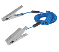Bond-Rite® EZ Portable Static Bonding Assembly