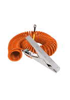 Cen-Stat™ Static Grounding Clamp & Cable.png