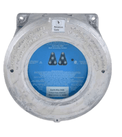 Earth-Rite® DGS Dual Grounding System With System Interlocks & Visual Indication.png