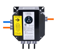 Earth-Rite® II MGV Mobile Grounding Verification System 