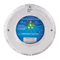 Earth-Rite® II RTR™ Static Grounding For Road Tankers