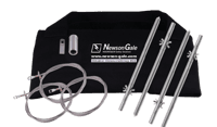 Portable Static Grounding Kit.png