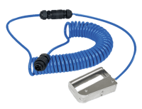 VESX50-IP Dual Core Magnetic Static Grounding Clamp.png