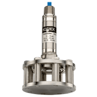 Noshok Industrial Level Transmitter & Transducer, 613 Series