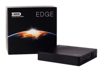 DFS Edge Intelligent IoT Platform.png