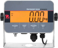 Defender_3000_i-DT33XW_Indicators_1.png