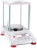 PX-Precision_Draftshield-Closed_Right_DMX-ID_4294988798_WebShop.png