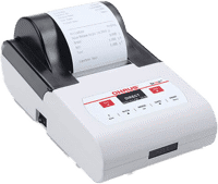 SF-110B_Printer_Right_1.png