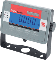 T32M_Indicator_LCD_Left_kg-600x600-1.png