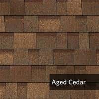 AgedCedar.jpg
