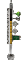 level-gauge-with-switches.png