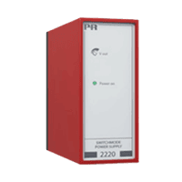 PR Electronics Switch Mode Power Supply, 2220