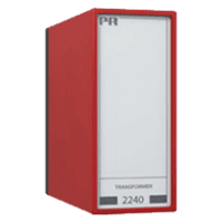 PR Electronics Transformer, 2240