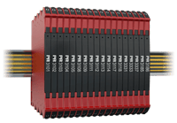 PR Electronics Isolated Converter, 3105