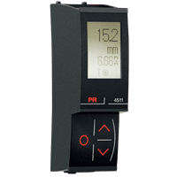 PR Electronics Communication Enabler, 4511