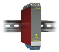 PR Electronics 2-Wire Programmable Transmitter, 5131B