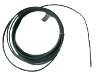 PR Electronics Pt100 Cable Sensor, 7430B