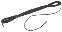 PR Electronics Pt100 Cable Sensor, 7430C
