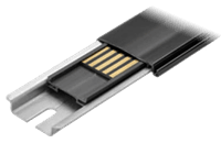 PR Electronics Power Rail, 9400_2