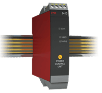 PR Electronics Power Control Unit, 9410