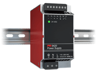 PR Electronics Power Supply, 9420