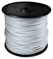 WireSpool_500ft_White.png