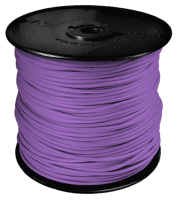 WireSpool_500ft_Purple.png