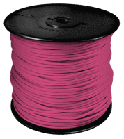 WireSpool_500ft_Red.png