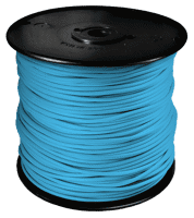 WireSpool_500ft_Blue.png