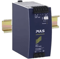 base_puls_qs10_481-d1_r_300dpi.png