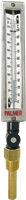 7AA2.2530-240f.c.png
