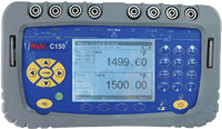 C150SeriesCalibrator.png