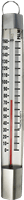 AWM-2900.png