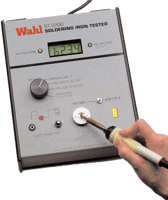 WahlSolderingIronTester.png