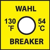 Wahl-Breaker-130F-54C.jpg
