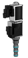 Spool Type Solenoid Valve.png