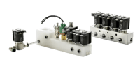 G4 Series Miniature Direct-Acting Valves.png