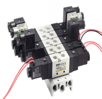 5 Port Pilot Solenoid Valves.png