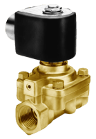 Valves2wayNC-Brass-TwoIn-Family_zm.png