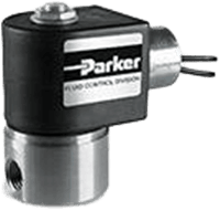 322546_Parker_2_Way_Normally_Closed_1_8_NPT_General_Purpose_Solenoid_Valves__IMAGE-1.png