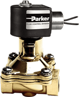 322548_Parker_2_Way_Normally_Closed_1_NPT_General_Purpose_Solenoid_Valves__IMAGE-1.png