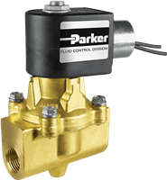 322553_Parker_2_Way_Normally_Closed_3_4_NPT_General_Purpose_Solenoid_Valves__IMAGE-1.png
