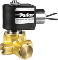 322566_Parker_2_Way_Normally_Open_1_4_NPT_General_Purpose_Solenoid_Valves__IMAGE-1.png