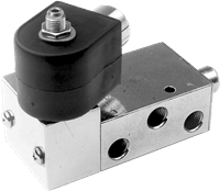 322607_Parker_4_Way_1_4_2_Position_Single_Operator_NPT_General_Purpose_Solenoid_Valves__IMAGE-1.png