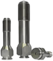 Combination-Lubricant-Stick-Injectors_pd.png